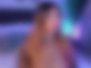 Mollywhite's Live Sex Cam Show