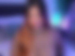 Mollywhite's Live Sex Cam Show
