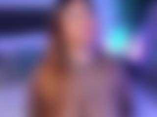 Mollywhite's Live Sex Cam Show