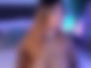 Mollywhite's Live Sex Cam Show