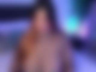 Mollywhite's Live Sex Cam Show