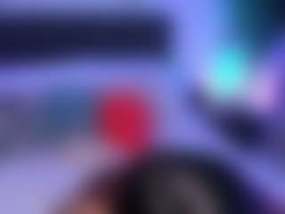 Mollywhite's Live Sex Cam Show