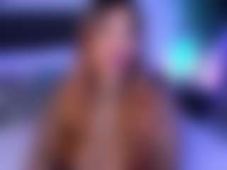 Mollywhite's Live Sex Cam Show