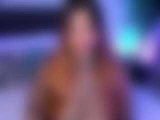 Mollywhite's Live Sex Cam Show