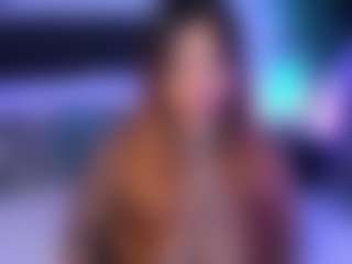 Mollywhite's Live Sex Cam Show