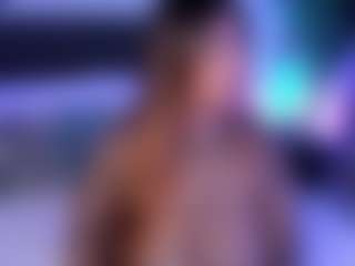 Mollywhite's Live Sex Cam Show