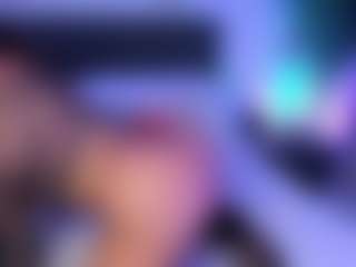 Mollywhite's Live Sex Cam Show