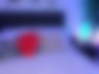 Mollywhite's Live Sex Cam Show