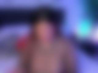 Live cam show with Mollywhite - Cum Curvy on CamClone