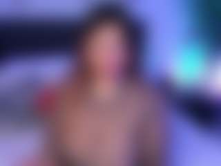 Mollywhite's Live Sex Cam Show