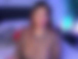 Mollywhite's Live Sex Cam Show