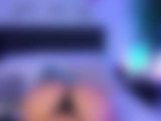 Mollywhite's Live Sex Cam Show
