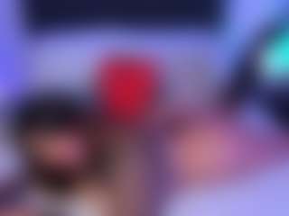 Mollywhite's Live Sex Cam Show