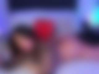 Mollywhite's Live Sex Cam Show