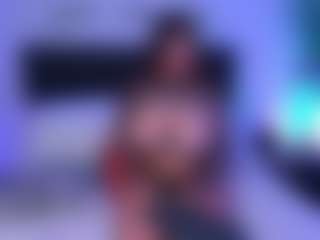 Mollywhite's Live Sex Cam Show
