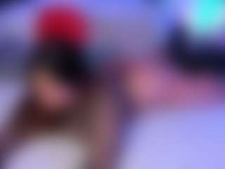 Mollywhite's Live Sex Cam Show