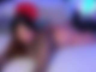 Mollywhite's Live Sex Cam Show
