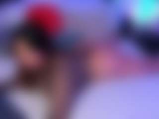 Mollywhite's Live Sex Cam Show