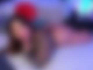 Mollywhite's Live Sex Cam Show