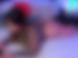 Mollywhite's Live Sex Cam Show