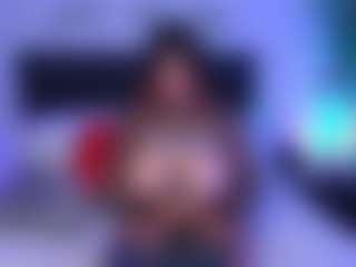 Mollywhite's Live Sex Cam Show