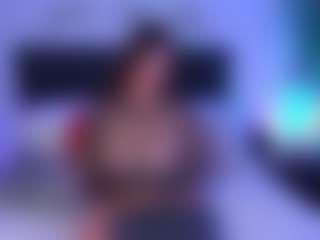 Mollywhite's Live Sex Cam Show
