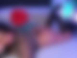 Mollywhite's Live Sex Cam Show