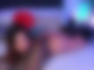 Mollywhite's Live Sex Cam Show