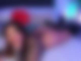 Mollywhite's Live Sex Cam Show