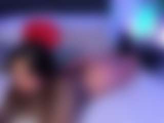 Mollywhite's Live Sex Cam Show