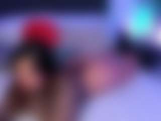 Mollywhite's Live Sex Cam Show