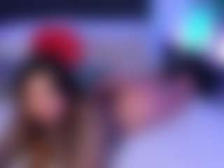 Mollywhite's Live Sex Cam Show