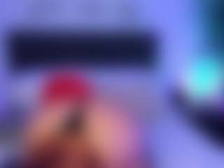 Mollywhite's Live Sex Cam Show