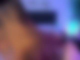 Mollywhite's Live Sex Cam Show