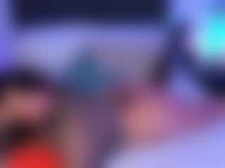 Mollywhite's Live Sex Cam Show