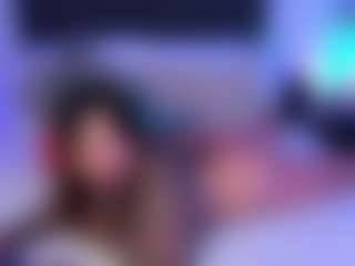 Mollywhite's Live Sex Cam Show