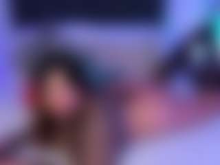 Mollywhite's Live Sex Cam Show