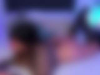 Mollywhite's Live Sex Cam Show