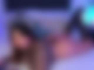 Mollywhite's Live Sex Cam Show