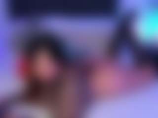 Mollywhite's Live Sex Cam Show