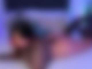 Mollywhite's Live Sex Cam Show