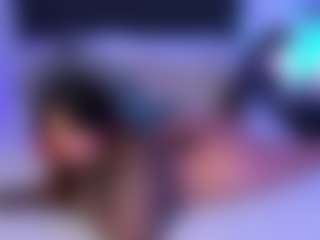 Mollywhite's Live Sex Cam Show