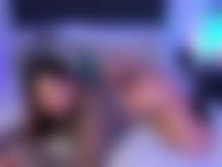 Mollywhite's Live Sex Cam Show