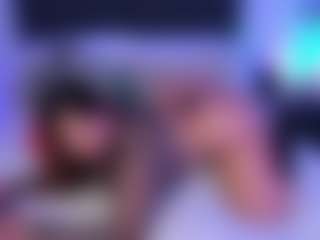 Mollywhite's Live Sex Cam Show