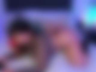 Mollywhite's Live Sex Cam Show