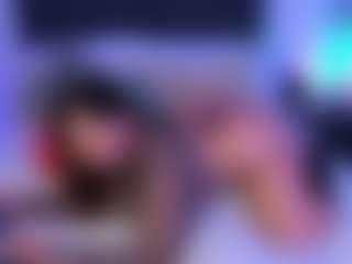 Mollywhite's Live Sex Cam Show