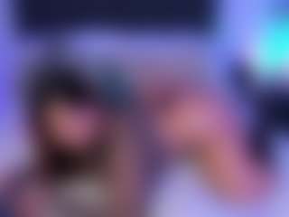 Mollywhite's Live Sex Cam Show