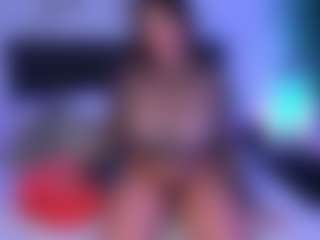 Mollywhite's Live Sex Cam Show