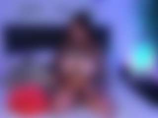 Mollywhite's Live Sex Cam Show