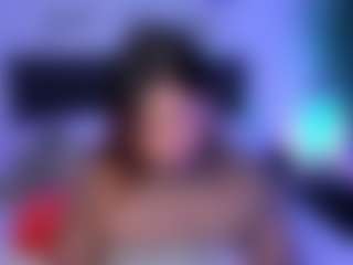 Mollywhite's Live Sex Cam Show